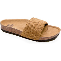 Dames Marbella Sandalen